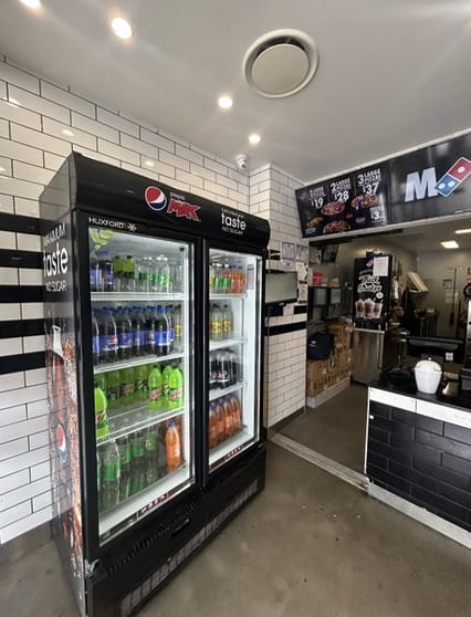 Franchise Business  in Chapel Hill - Image 3