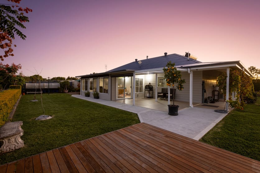 Click to view all images 42 Jenkins Road Oakhampton NSW 2320 - Image 1