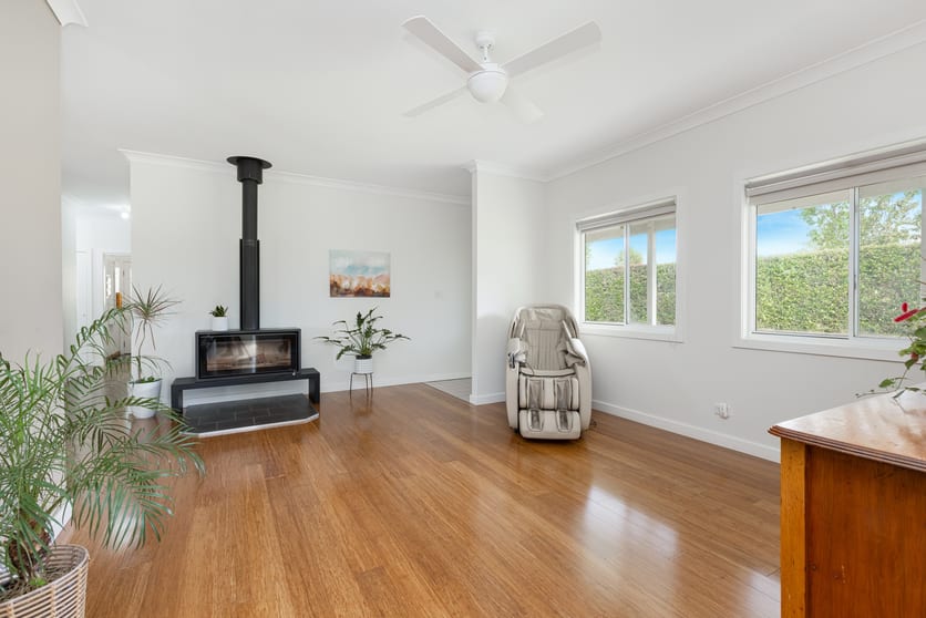 Click to view all images 42 Jenkins Road Oakhampton NSW 2320 - Image 3