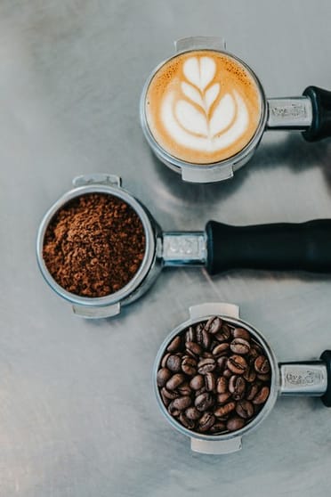 Cafe & Coffee Shop  business for sale in Chatswood - Image 1