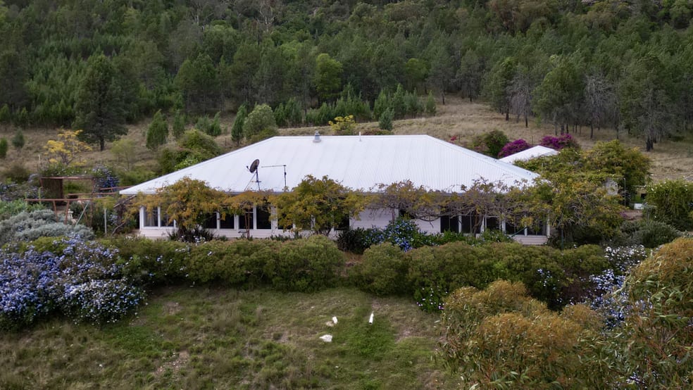 Click to view all images 415 Tudgey Road Gunnedah NSW 2380 - Image 2
