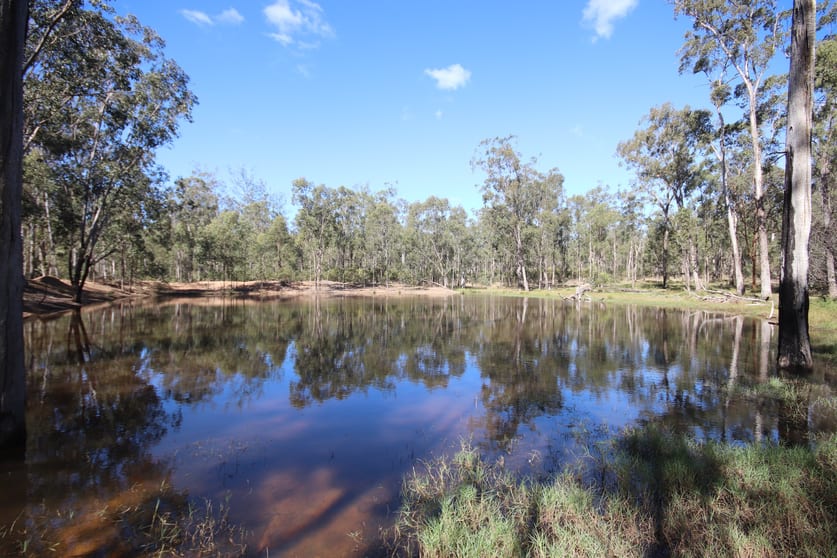 Click to view all images Lots 3, 11 & N Monogorilby Road Monogorilby QLD 4626 - Image 2