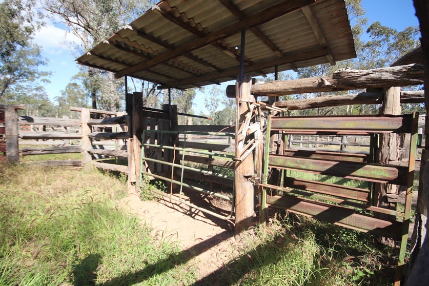 Click to view all images Lots 3, 11 & N Monogorilby Road Monogorilby QLD 4626 - Image 3