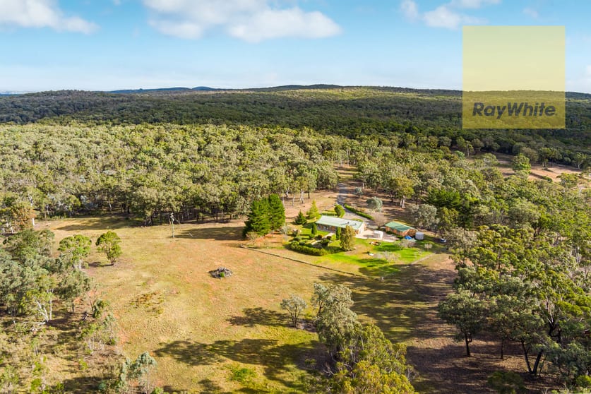 Click to view all images 991 Kooringaroo Road Goulburn NSW 2580 - Image 1