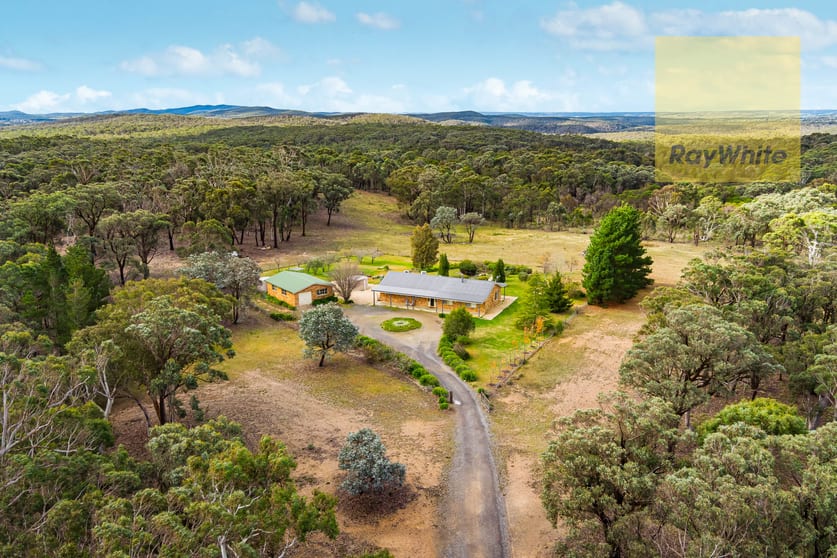 Click to view all images 991 Kooringaroo Road Goulburn NSW 2580 - Image 3