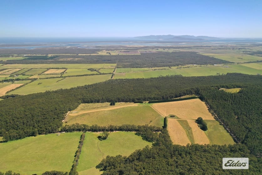 Wests Road Alberton West VIC 3971 - Image 1
