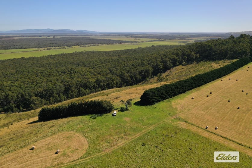 Wests Road Alberton West VIC 3971 - Image 2