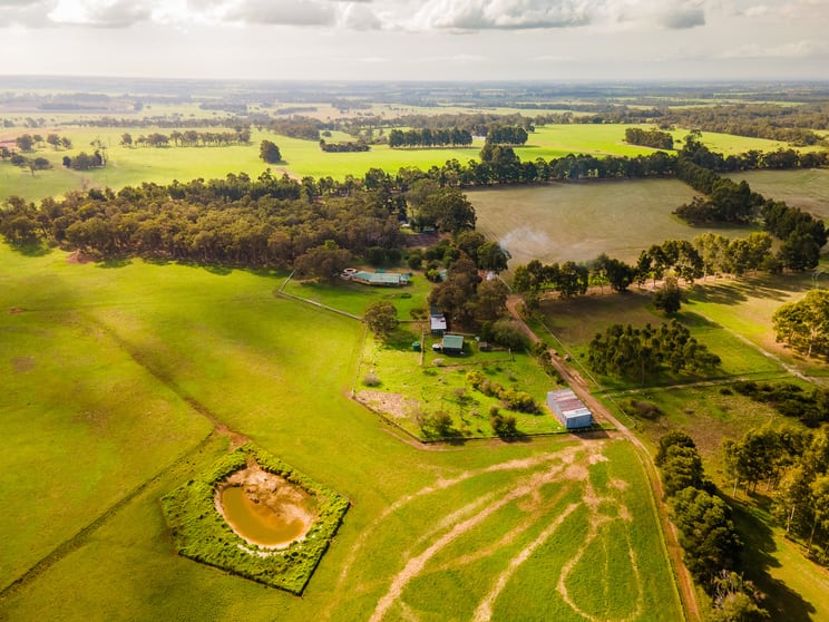 131 Price Road Chapman Hill WA 6280 - Image 2