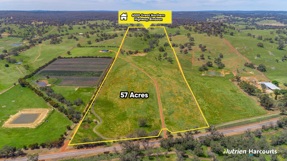 Click to view all images 6000 Great Northern Highway Bindoon WA 6502 - Image 3