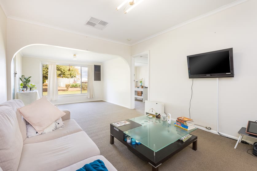 Click to view all images 26 Milne Road Red Cliffs VIC 3496 - Image 3