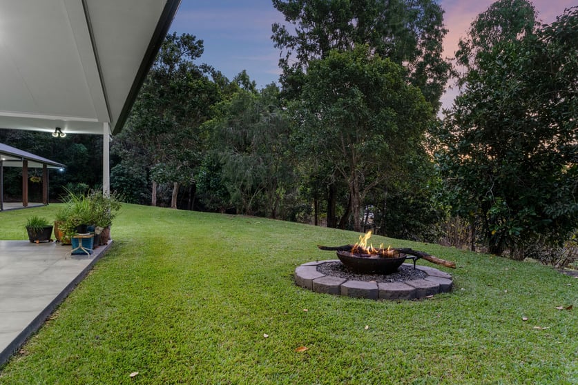 Click to view all images 70607 Bruce Highway Aloomba QLD 4871 - Image 2