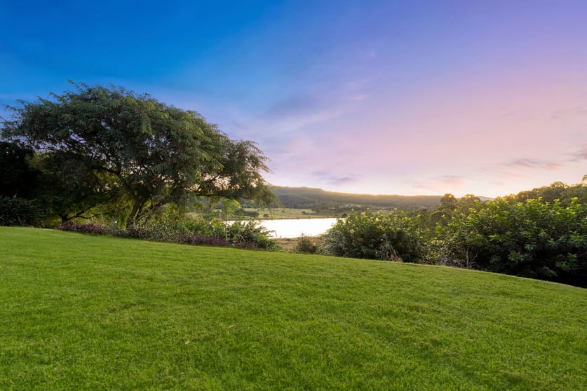 Click to view all images 305 Biddaddaba Creek Road Biddaddaba QLD 4275 - Image 2