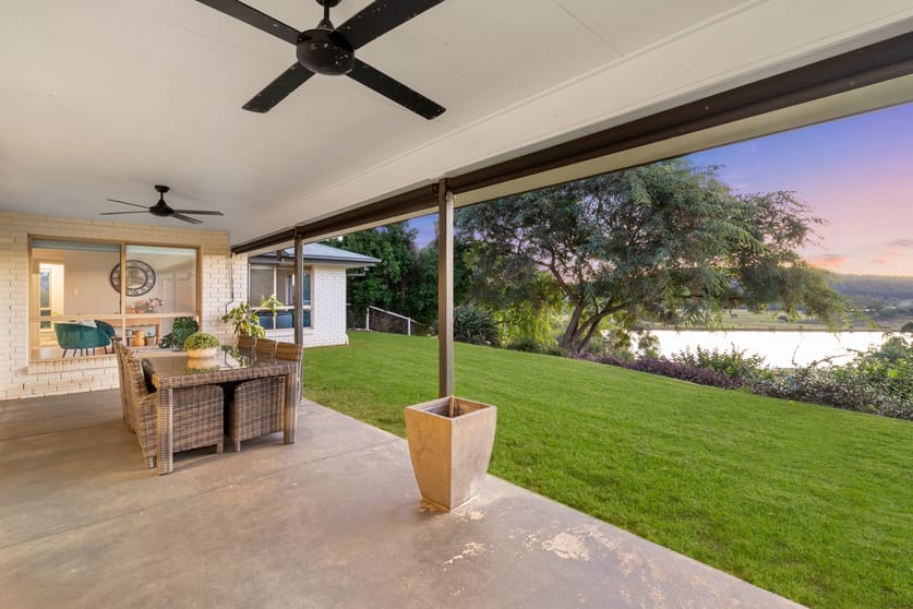 Click to view all images 305 Biddaddaba Creek Road Biddaddaba QLD 4275 - Image 3