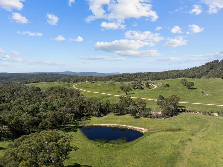 67 Watson's Road Braidwood NSW 2622 - Image 1