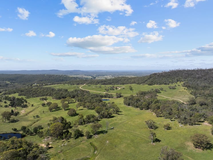 67 Watson's Road Braidwood NSW 2622 - Image 2
