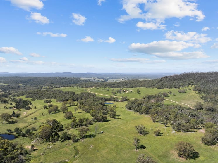 67 Watson's Road Braidwood NSW 2622 - Image 3