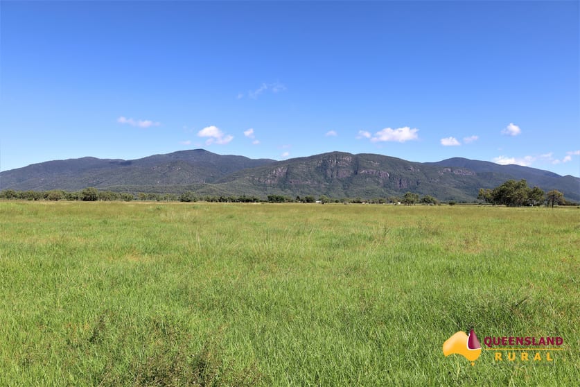 Giru QLD 4809 - Image 2
