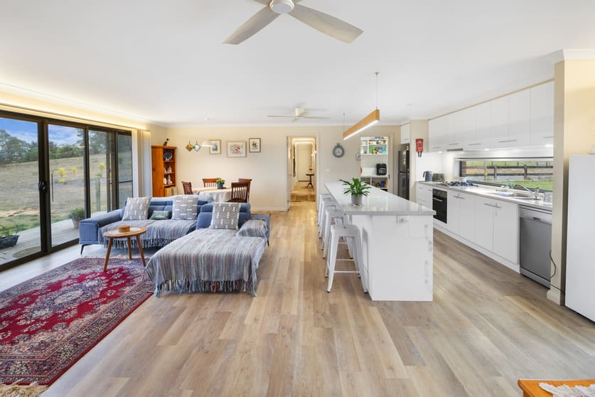 135 Scholes Road Raglan VIC 3373 - Image 3