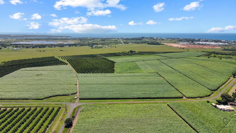 Click to view all images Burnett Heads QLD 4670 - Image 3