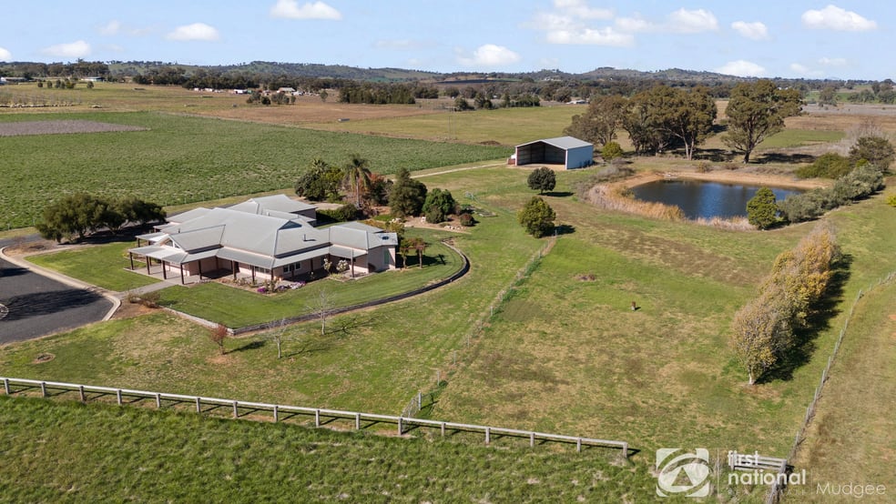 75 Shiraz Drive Gulgong NSW 2852 - Image 1