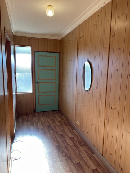 Click to view all images 117 Murray Road Carapooee VIC 3477 - Image 3