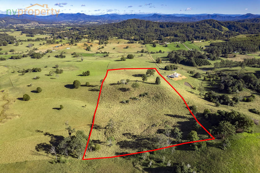 Click to view all images 126 Tewinga Lane Tewinga NSW 2449 - Image 3