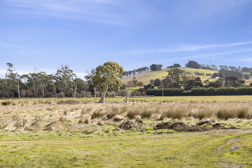 2360 Midland Highway Springmount VIC 3364 - Image 3