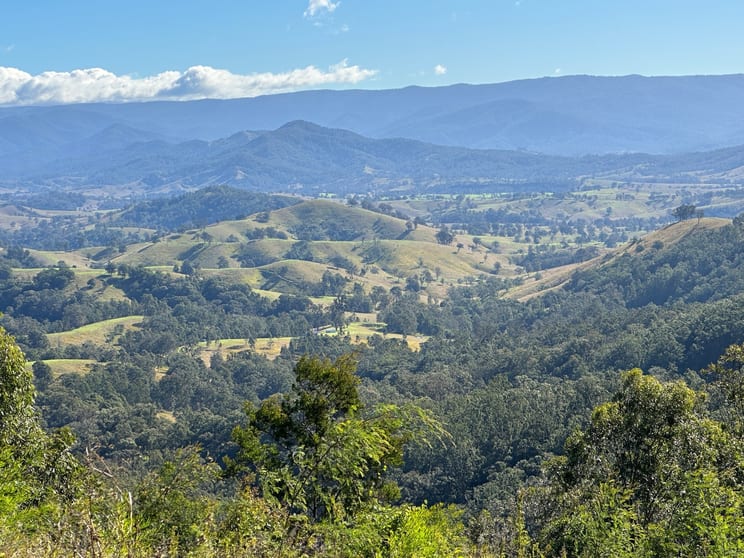 129 Quartpot Creek Road Dungog NSW 2420 - Image 3