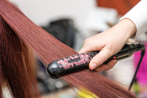 Click to view all images Health & Beauty business for sale in Adelaide - Image 3