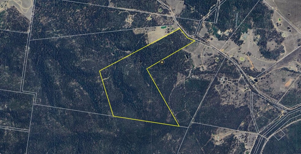 175 Hulks Road Merriwa NSW 2329 - Image 1