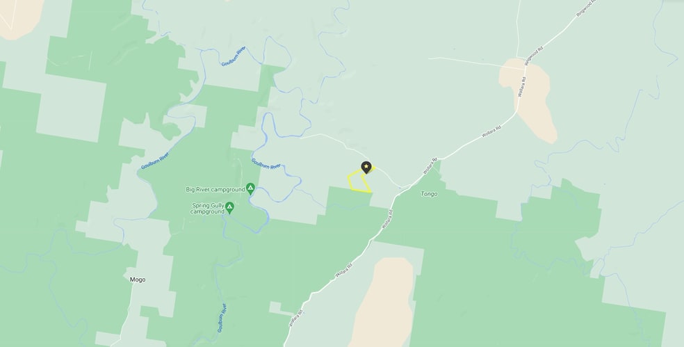 175 Hulks Road Merriwa NSW 2329 - Image 2