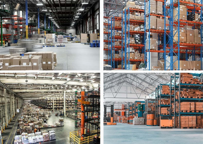 Click to view all images Sea business for sale in Dandenong - Image 3