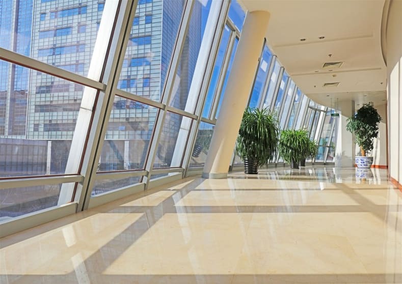 Click to view all images Building & Construction business for sale in Brunswick - Image 2