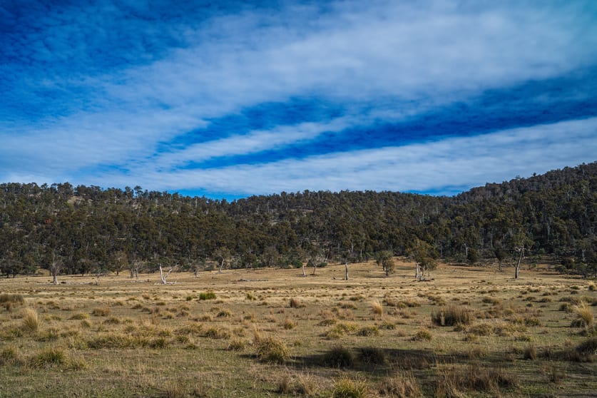 Click to view all images 1503 Deddington Road Deddington TAS 7212 - Image 1