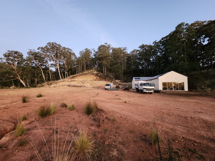 Click to view all images 278 Timberlea Road, Mt Royal, Singleton NSW 2330 - Image 2