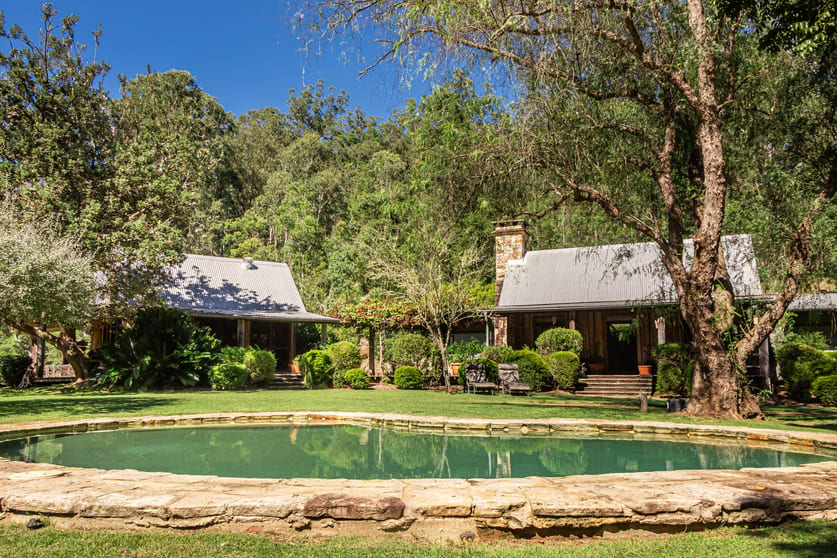 Wollombi NSW 2325 - Image 1