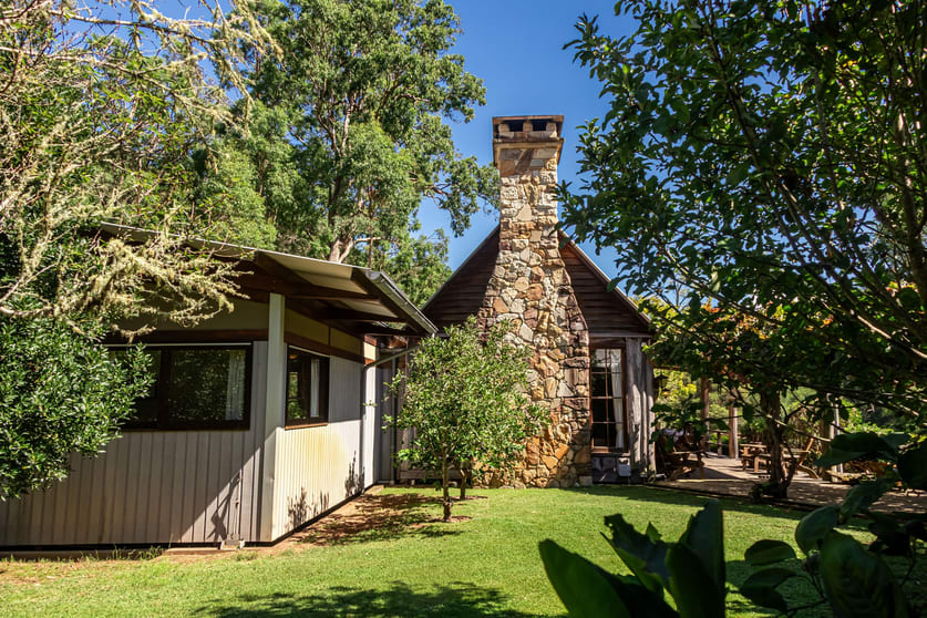 Wollombi NSW 2325 - Image 3