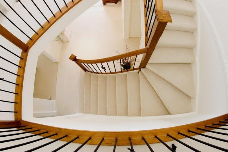 Building & Construction  business for sale in Newcastle - Image 1