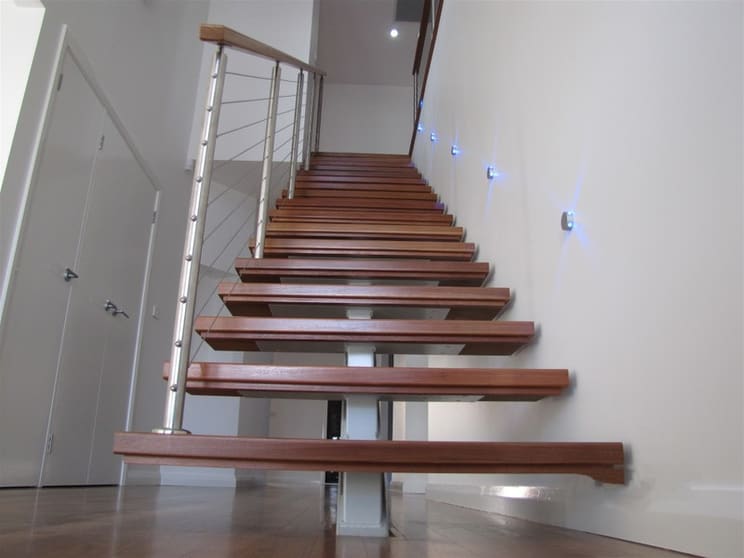 Building & Construction  business for sale in Newcastle - Image 3