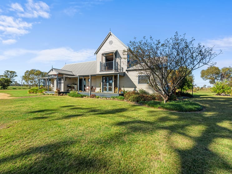 115 Nerina Lane Stratford VIC 3862 - Image 3