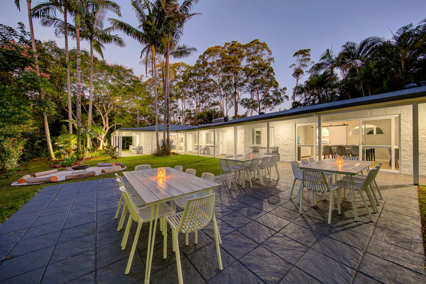 Click to view all images 273 Lindendale Road Lindendale NSW 2480 - Image 1