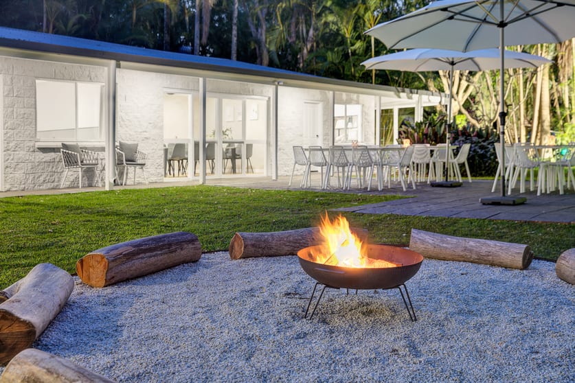 Click to view all images 273 Lindendale Road Lindendale NSW 2480 - Image 2