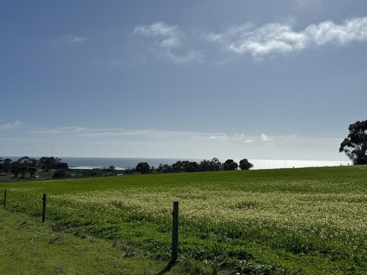 Lot 12 North Coast Road Wisanger SA 5223 - Image 3
