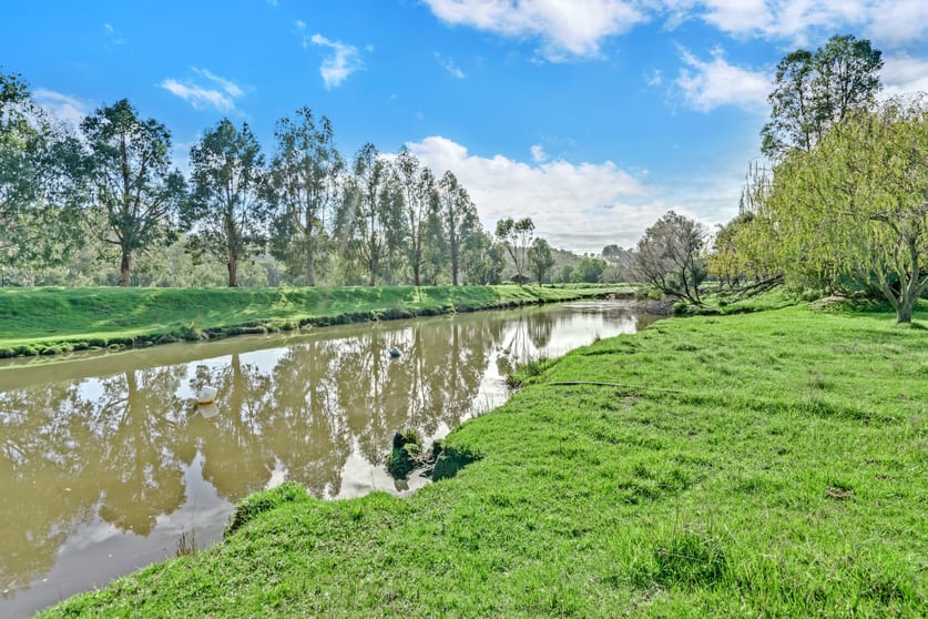 975 Donnybrook-Boyup Brook Road (Queenwood) Donnybrook WA 6239 - Image 2