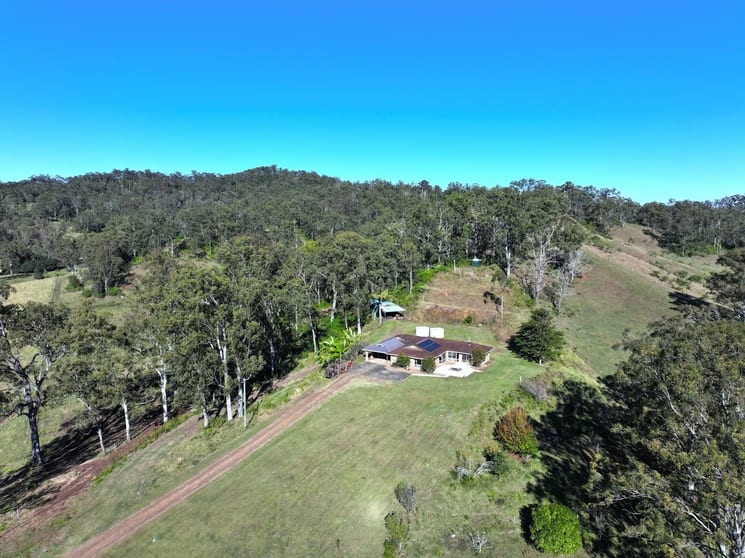 Click to view all images 2425 Pine Creek Rd Lismore NSW 2480 - Image 3