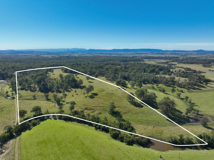 Click to view all images Lauries Road Woodview NSW 2470 - Image 1