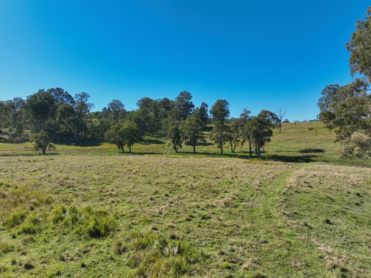 Click to view all images Lauries Road Woodview NSW 2470 - Image 2