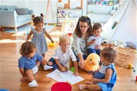 Click to view all images Child Care business for sale in Laverton - Image 3