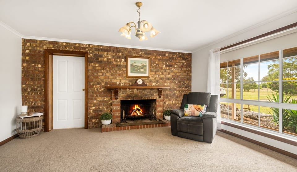 Click to view all images 75 Malcolm Road Little River VIC 3211 - Image 3