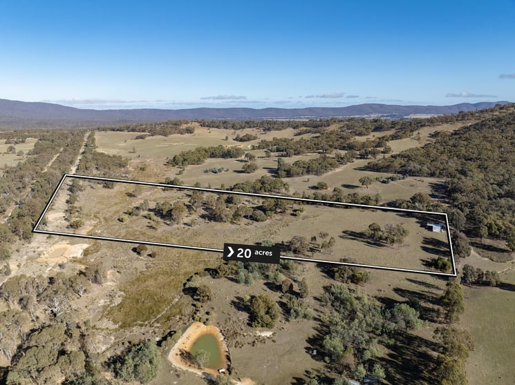 CA127G Stawell-Avoca Road Moonambel VIC 3478 - Image 2